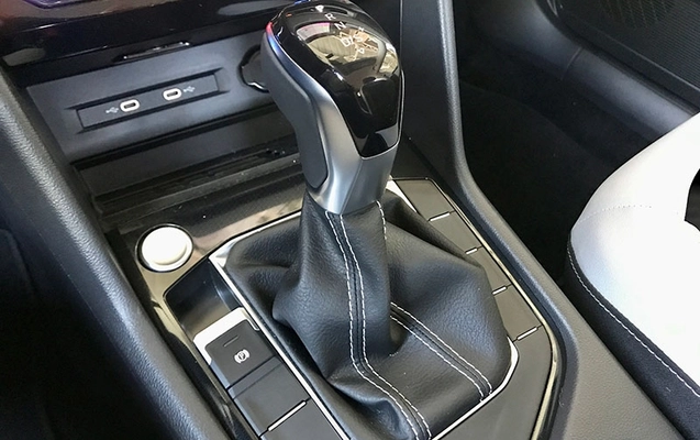 imagem-https://www.socarrao.com.br/sc-vehicle-images-prod/3587641/1788456150008-64gfA9p7Xgf6pHyBNzpIeitSBzyFKcgz.jpg
