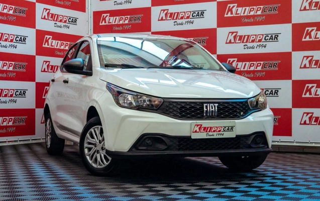 imagem-https://www.socarrao.com.br/sc-vehicle-images-prod/3587647/1788356093996-zVKY9bqwJOigJfp9FSDeRWOWInIx9WT1.jpg