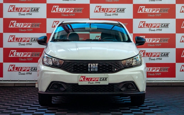 imagem-https://www.socarrao.com.br/sc-vehicle-images-prod/3587647/1788356093998-bdd4ttTGSGYVkz6YkJ7lCYL11ZMY4v4w.jpg