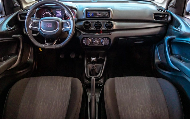 imagem-https://www.socarrao.com.br/sc-vehicle-images-prod/3587647/1788356094002-rjjGIZO6tnVoZj2PVHJENlW61g4U6QpP.jpg