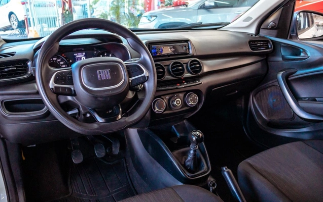 imagem-https://www.socarrao.com.br/sc-vehicle-images-prod/3587647/1788356094003-zdxSiNgYGYZLcnVxLarEMsWEwwZTlESK.jpg
