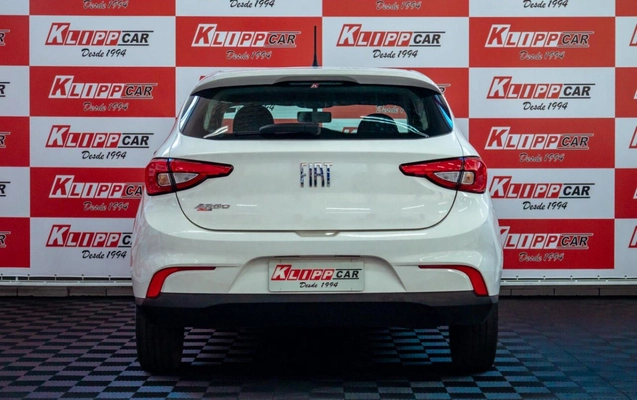 imagem-https://www.socarrao.com.br/sc-vehicle-images-prod/3587647/1788356094010-z7tVe8n9xVt5wYHqaNq775ceew4ZlYLl.jpg