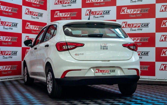 imagem-https://www.socarrao.com.br/sc-vehicle-images-prod/3587647/1788356094012-8Md7LfPSdpYz2KtDBLXsJLT8aMDp4GMX.jpg