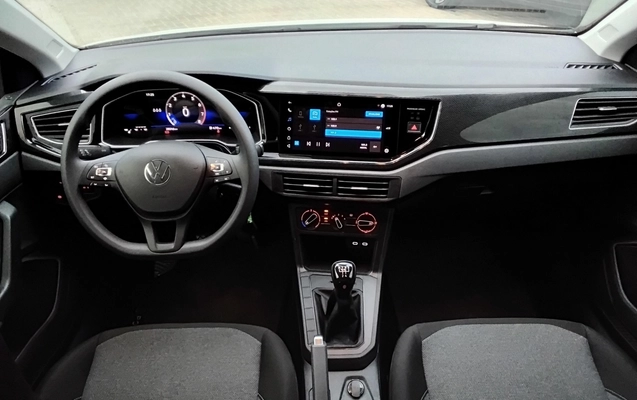 imagem-https://www.socarrao.com.br/sc-vehicle-images-prod/3587649/1788356164777-7_063036.jpg