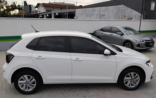 imagem-https://www.socarrao.com.br/sc-vehicle-images-prod/3587649/1788356164779-8_063036.jpg