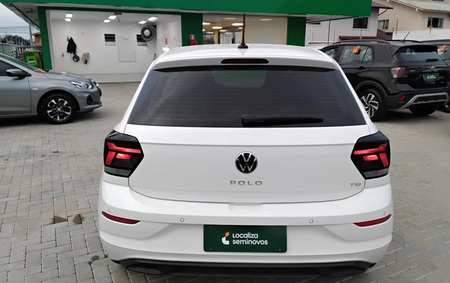 imagem-https://www.socarrao.com.br/sc-vehicle-images-prod/3587649/1788356164782-10_063036.jpg
