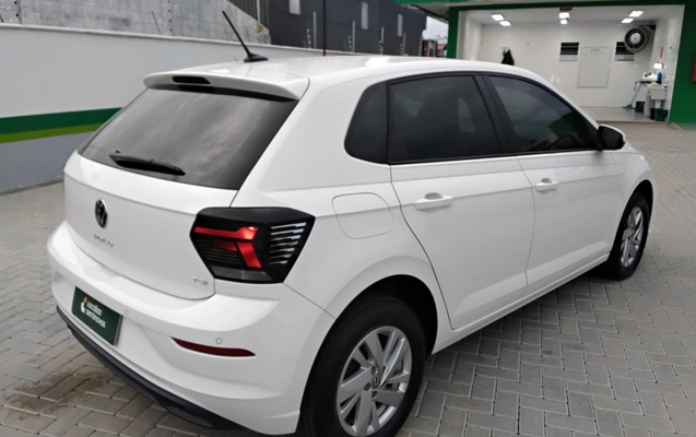 imagem-https://www.socarrao.com.br/sc-vehicle-images-prod/3587649/1788356164784-11_063036.jpg