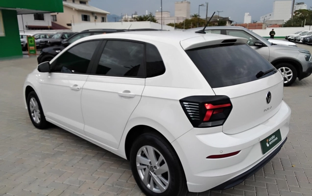 imagem-https://www.socarrao.com.br/sc-vehicle-images-prod/3587649/1788356164785-12_063036.jpg