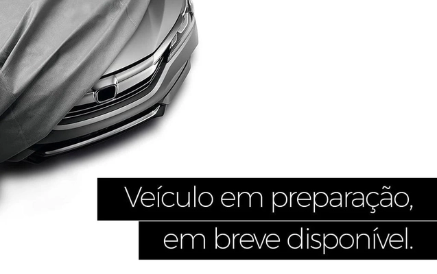 imagem-https://www.socarrao.com.br/sc-vehicle-images-prod/3587657/1789560720971-vehicle_image_1788355828_0ef718794aa5ed3efbe3d0cc1b188aba.jpeg