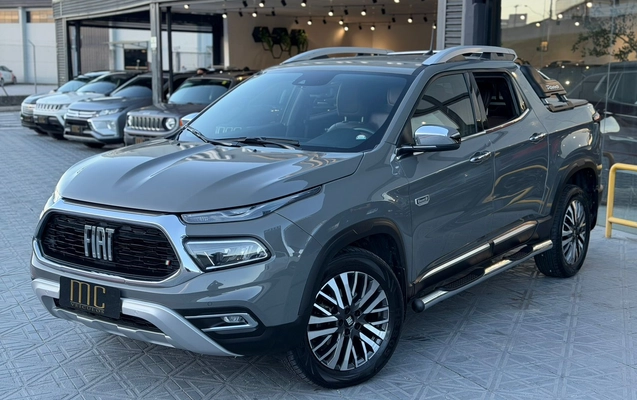 imagem-https://www.socarrao.com.br/sc-vehicle-images-prod/3587659/1788356341977-003_5e1e6b51634e786cc88c56c7c381deea.jpeg