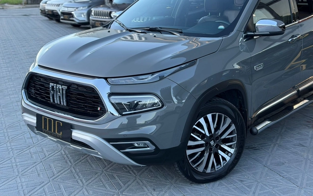 imagem-https://www.socarrao.com.br/sc-vehicle-images-prod/3587659/1788356341978-003_e3e000dba7de2a91a9f4e5e4d647533a.jpeg