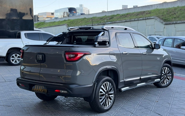 imagem-https://www.socarrao.com.br/sc-vehicle-images-prod/3587659/1788356341982-003_857e1771e586f23d124be0db412c6e71.jpeg