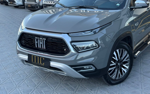 imagem-https://www.socarrao.com.br/sc-vehicle-images-prod/3587659/1788356341982-003_eee32dbebeedcd8561b6283076af04c7.jpeg