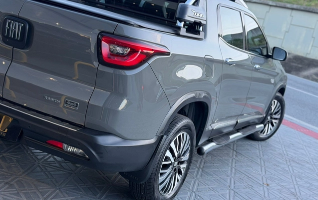 imagem-https://www.socarrao.com.br/sc-vehicle-images-prod/3587659/1788356341983-003_4daeb91a0c34359639fe50133affd1ee.jpeg