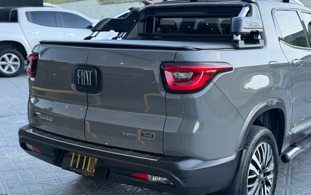 imagem-https://www.socarrao.com.br/sc-vehicle-images-prod/3587659/1788356341984-003_9816b790b87cda93e708a21d389346e1.jpeg