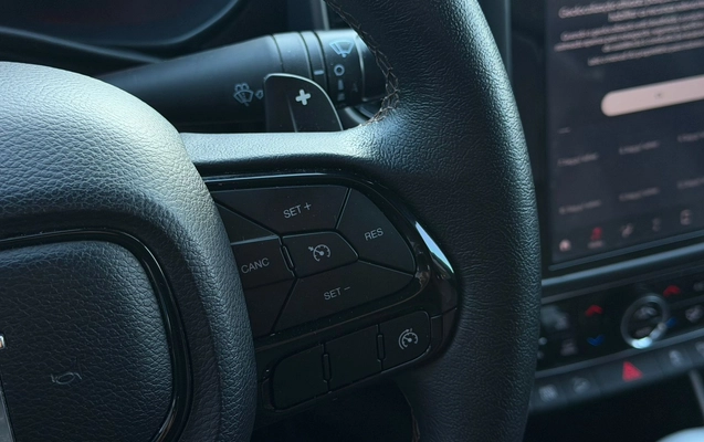 imagem-https://www.socarrao.com.br/sc-vehicle-images-prod/3587659/1788356341990-003_0ffd4087f2da296b25b30fedb5b7c0a7.jpeg