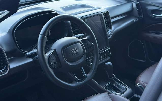 imagem-https://www.socarrao.com.br/sc-vehicle-images-prod/3587659/1788356341993-003_21f31362dd8bb392fa4a469a30ceb28d.jpeg