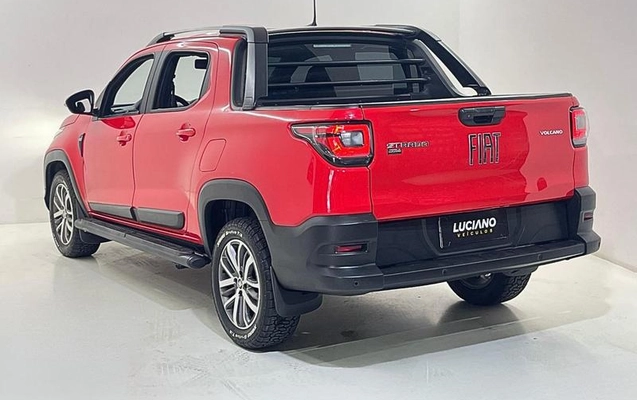 imagem-https://www.socarrao.com.br/sc-vehicle-images-prod/3587661/1788888872056-8356603_3_B_39c4054fd4.jpeg