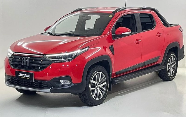 imagem-https://www.socarrao.com.br/sc-vehicle-images-prod/3587661/1788888872057-8356603_4_B_cbd62adf6b.jpeg