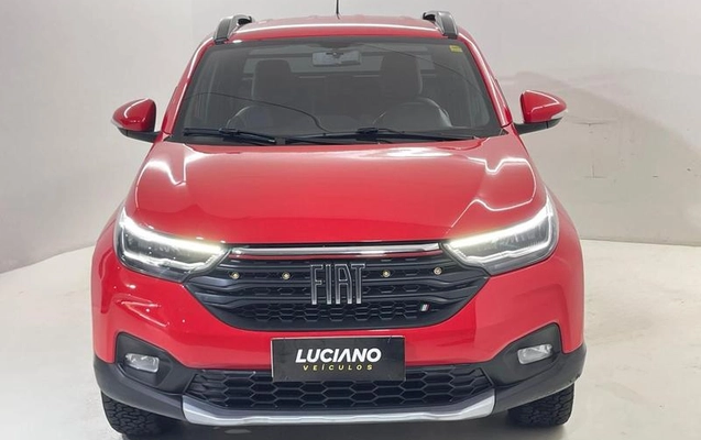 imagem-https://www.socarrao.com.br/sc-vehicle-images-prod/3587661/1788888872059-8356603_4_B_283d5a6434.jpeg