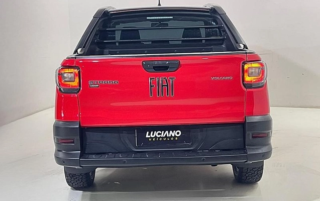 imagem-https://www.socarrao.com.br/sc-vehicle-images-prod/3587661/1788888872061-8356603_5_B_67d1aefc66.jpeg
