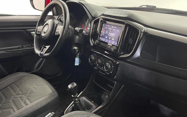 imagem-https://www.socarrao.com.br/sc-vehicle-images-prod/3587661/1788888872070-8356603_14_B_73ac2e7692.jpeg