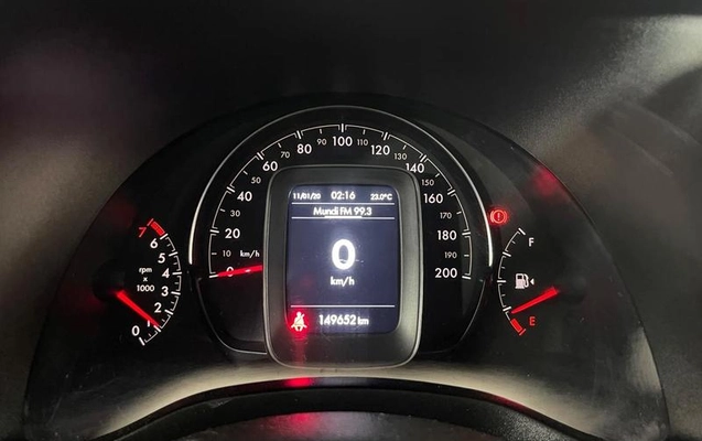 imagem-https://www.socarrao.com.br/sc-vehicle-images-prod/3587661/1788888872072-8356603_15_B_b3f350b20b.jpeg