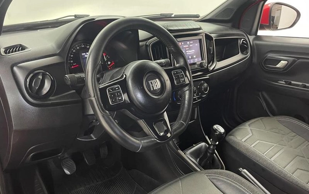 imagem-https://www.socarrao.com.br/sc-vehicle-images-prod/3587661/1788888872077-8356603_18_B_732c5d78eb.jpeg