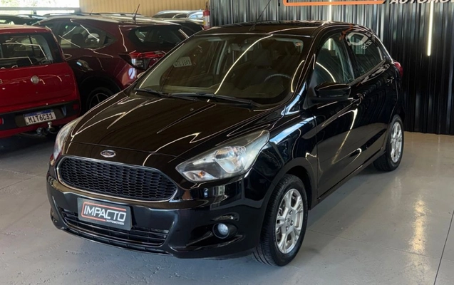 imagem-https://www.socarrao.com.br/sc-vehicle-images-prod/3587663/1789758984772-gb-94c83d1.jpeg