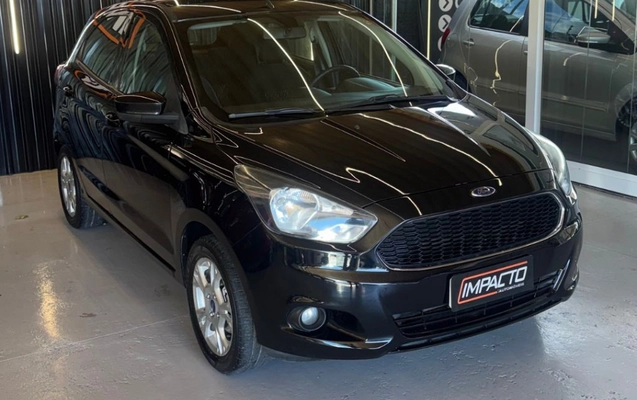 imagem-https://www.socarrao.com.br/sc-vehicle-images-prod/3587663/1789758984774-gb-859e385.jpeg