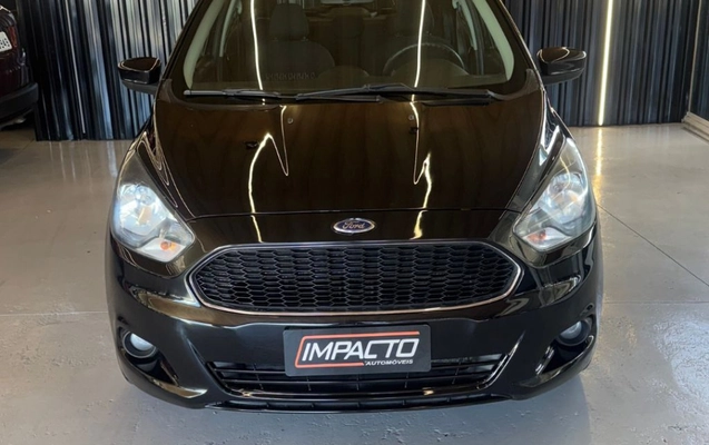 imagem-https://www.socarrao.com.br/sc-vehicle-images-prod/3587663/1789758984776-gb-a804988.jpeg