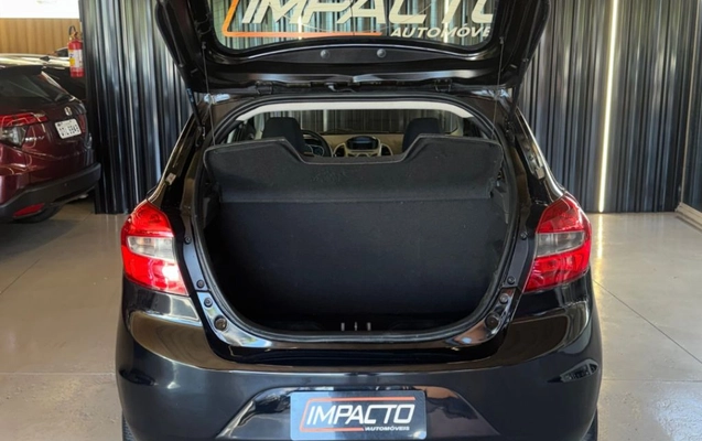 imagem-https://www.socarrao.com.br/sc-vehicle-images-prod/3587663/1789758984781-gb-3ed898d.jpeg
