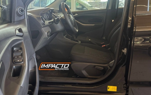 imagem-https://www.socarrao.com.br/sc-vehicle-images-prod/3587663/1789758984785-gb-97eb845.jpeg