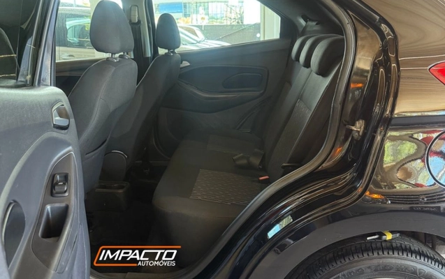 imagem-https://www.socarrao.com.br/sc-vehicle-images-prod/3587663/1789758984787-gb-e960e6c.jpeg