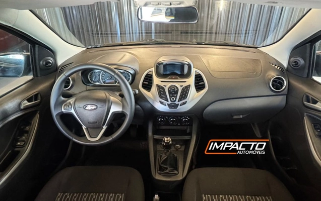imagem-https://www.socarrao.com.br/sc-vehicle-images-prod/3587663/1789758984790-gb-e2c5c44.jpeg