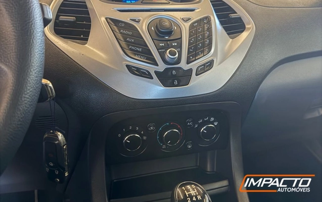 imagem-https://www.socarrao.com.br/sc-vehicle-images-prod/3587663/1789758984793-gb-46d1fb4.jpeg