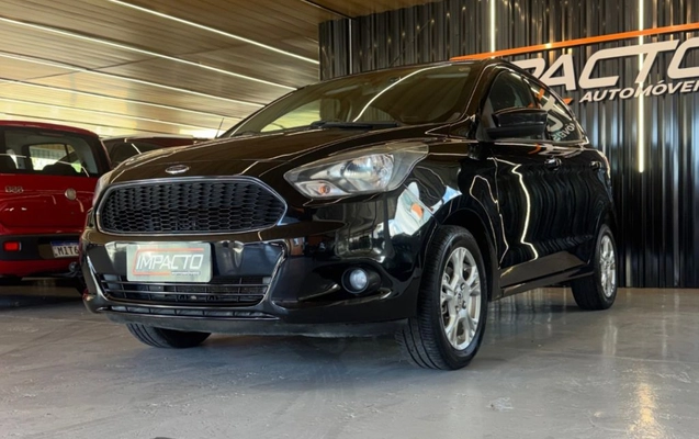 imagem-https://www.socarrao.com.br/sc-vehicle-images-prod/3587663/1789758984794-gb-ce0442b.jpeg