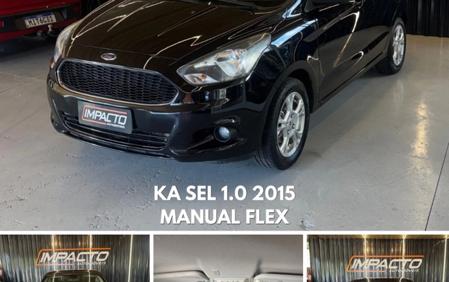 imagem-https://www.socarrao.com.br/sc-vehicle-images-prod/3587663/1789758984796-gb-1ef6817.jpeg
