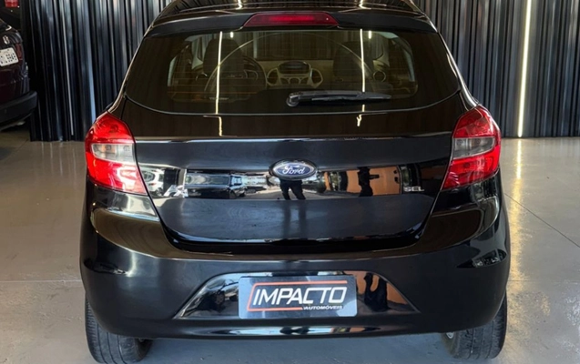 imagem-https://www.socarrao.com.br/sc-vehicle-images-prod/3587663/1789758984797-gb-91c7426.jpeg