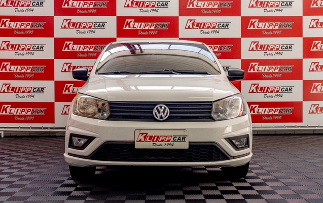 imagem-https://www.socarrao.com.br/sc-vehicle-images-prod/3587664/1788356566147-32d4FewJNbCNBPNNG4Wes96glFURjLJH.jpg
