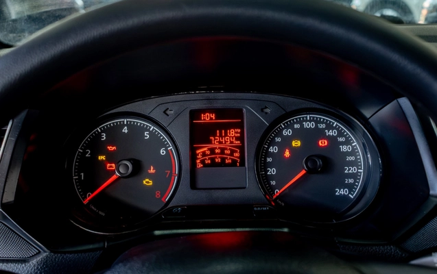 imagem-https://www.socarrao.com.br/sc-vehicle-images-prod/3587664/1788356566150-VMM5k2y28h8CuFMDIxHlRH2uMqfjhJSy.jpg