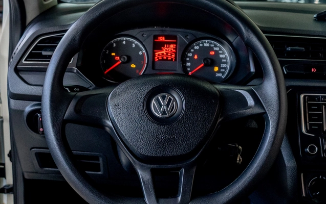 imagem-https://www.socarrao.com.br/sc-vehicle-images-prod/3587664/1788356566151-j6X6cqhNwrMkfVLlyFCxQhJE2Fg8buFk.jpg