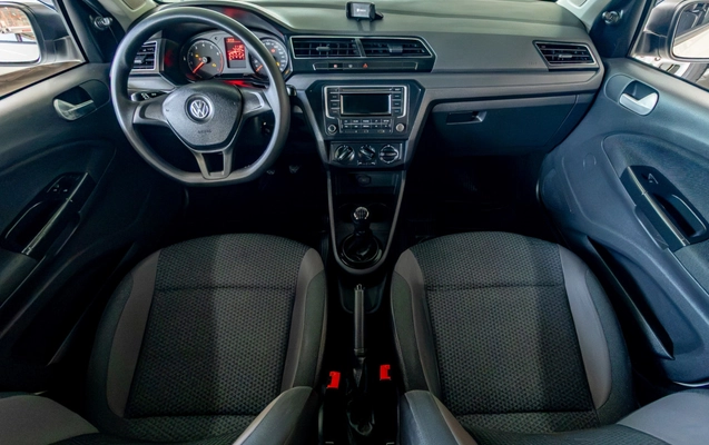 imagem-https://www.socarrao.com.br/sc-vehicle-images-prod/3587664/1788356566152-cp31mlBwZ3gBWwBEnFLFeBECGM6ih2Vw.jpg