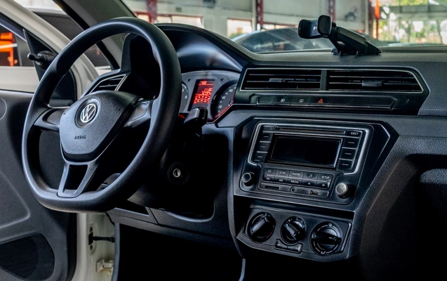 imagem-https://www.socarrao.com.br/sc-vehicle-images-prod/3587664/1788356566153-0NqfRhp911Msbf07XDgaXBB9UoDproED.jpg