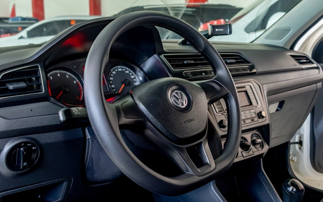 imagem-https://www.socarrao.com.br/sc-vehicle-images-prod/3587664/1788356566155-PpNxJwCxOT4PyTdI3O2b84YWJ0FnxkCR.jpg