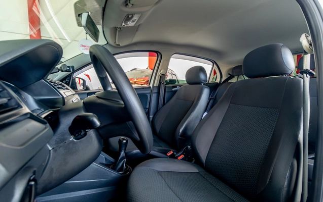 imagem-https://www.socarrao.com.br/sc-vehicle-images-prod/3587664/1788356566156-r9tmT5MBcnJXa3lCzUaw9IHYqhomRxUy.jpg