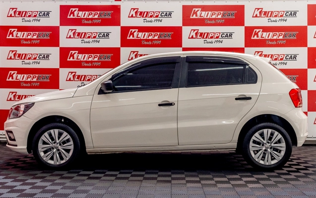 imagem-https://www.socarrao.com.br/sc-vehicle-images-prod/3587664/1788356566169-rHi4WOFX5uiIqb6ncaMSx0h0ZbjUYIr2.jpg