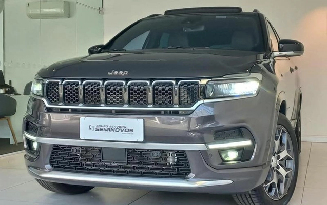imagem-https://www.socarrao.com.br/sc-vehicle-images-prod/3587667/1788548368514-6422456_4_B_69a9cf3fcf.jpeg