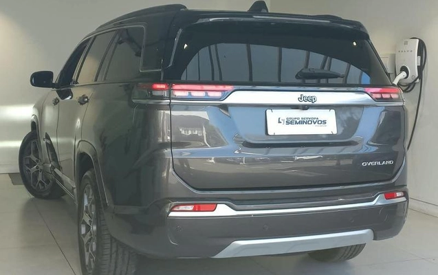 imagem-https://www.socarrao.com.br/sc-vehicle-images-prod/3587667/1788548368523-6422456_4_B_9a8f11e795.jpeg