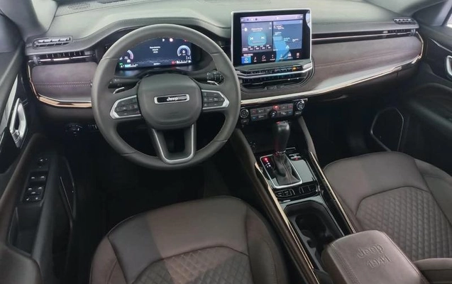 imagem-https://www.socarrao.com.br/sc-vehicle-images-prod/3587667/1788548368533-6422456_12_B_0b4040e239.jpeg